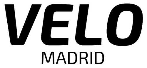 VELO ESPAÑA